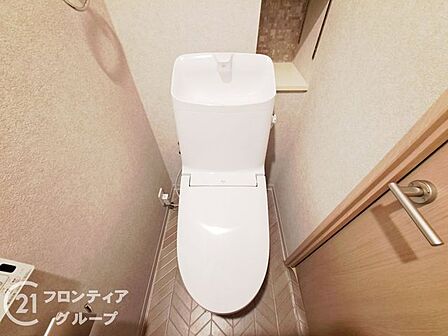 多様化する住まいのお悩みを当社へお気軽にご相談下さい
