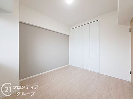 お客様にあった住宅ローンをご提案させていただきます