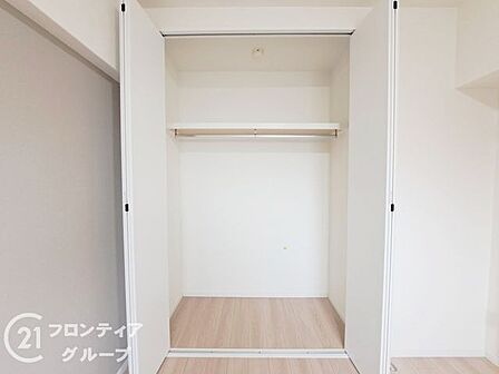 念願のマイホーム購入をお手伝いいたします