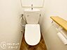 トイレ：お家のご質問はお気軽にご相談下さい。
