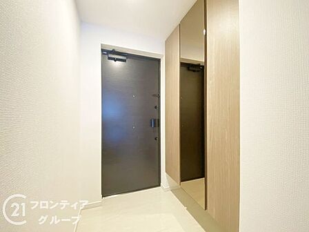 念願のマイホーム購入をお手伝いいたします