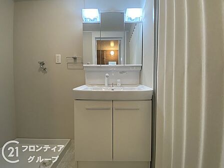念願のマイホーム購入をお手伝いいたします