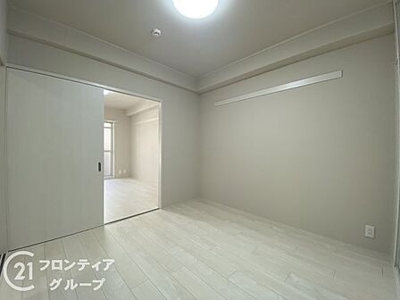 お客様にあった住宅ローンをご提案させていただきます