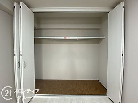 念願のマイホーム購入をお手伝いいたします