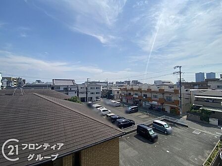 お客様にあった住宅ローンをご提案させていただきます