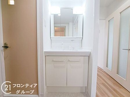 初めてのマイホーム購入にいかがでしょうか