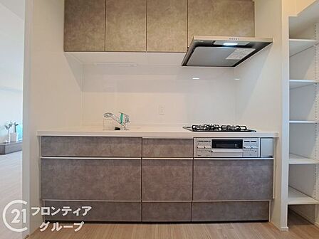 お家のご質問はお気軽にご相談下さい。