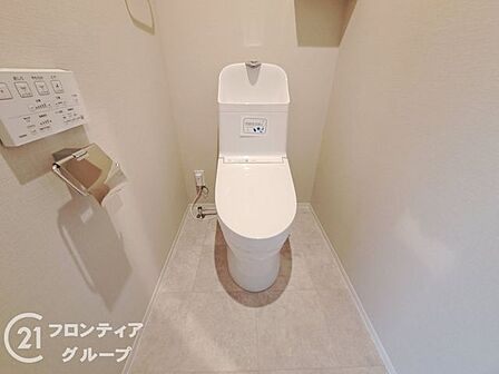 お家のご質問はお気軽にご相談下さい。