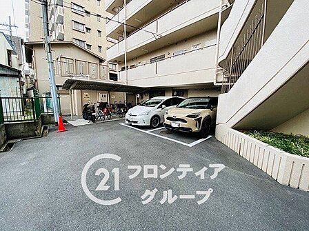 お客様にあった住宅ローンをご提案させていただきます