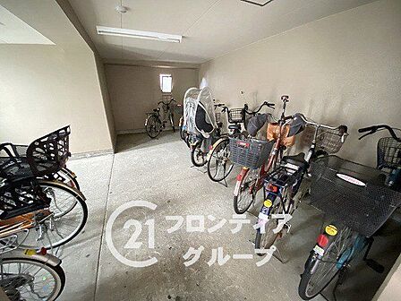 お家のご質問はお気軽にご相談下さい。