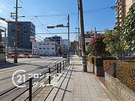 お客様にあった住宅ローンをご提案させていただきます