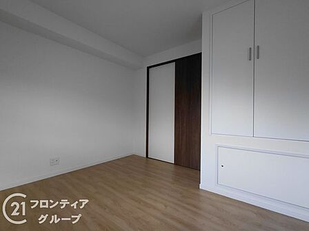 念願のマイホーム購入をお手伝いいたします