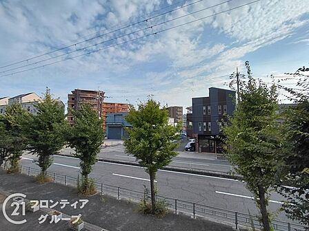 多様化する住まいのお悩みを当社へお気軽にご相談下さい