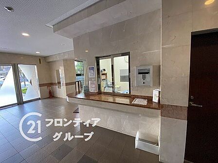 家賃とローンの支払い比較相談も随時受付中！