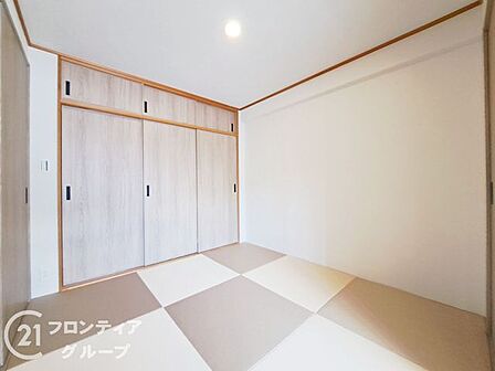 お客様にあった住宅ローンをご提案させていただきます