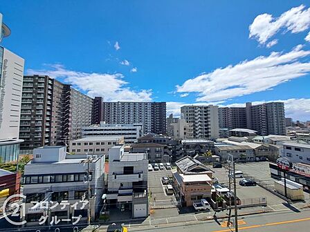 お客様にあった住宅ローンをご提案させていただきます