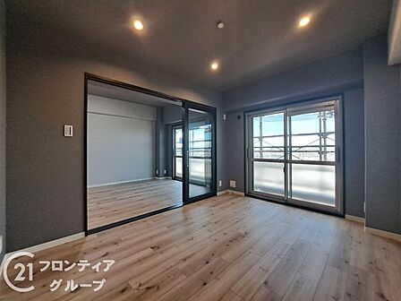 多様化する住まいのお悩みを当社へお気軽にご相談下さい