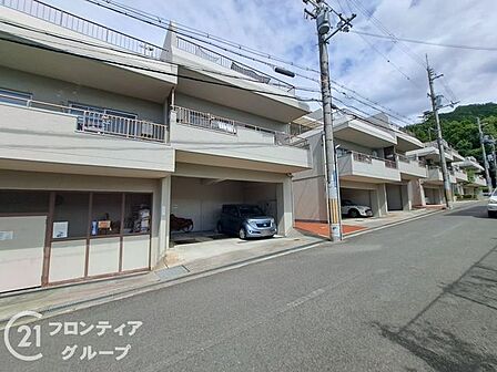 念願のマイホーム購入をお手伝いいたします