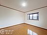 子供部屋：念願のマイホーム購入をお手伝いいたします