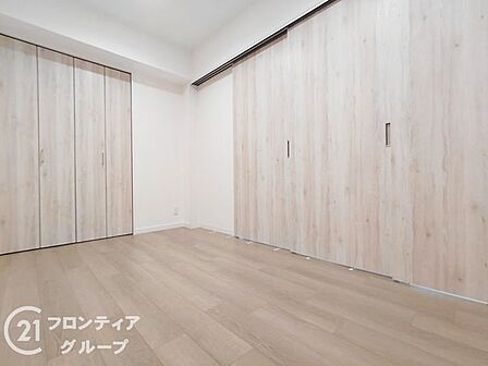 住まい選びは、価格や立地だけでなく、将来の暮らし方まで含めて考えることが大切です。今の段階で気になっていることを、まずスタッフに話してみてください