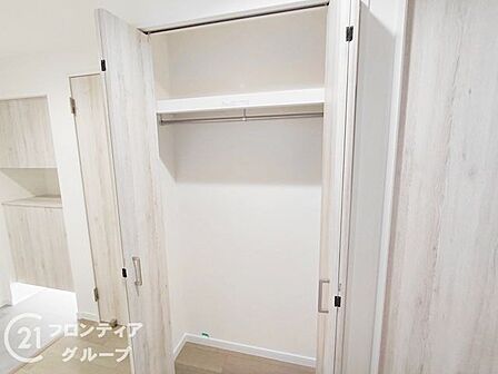 エリアの特性や周辺環境についての情報提供も行っています。物件だけでなく、地域の暮らしやすさも含めてご確認いただけます