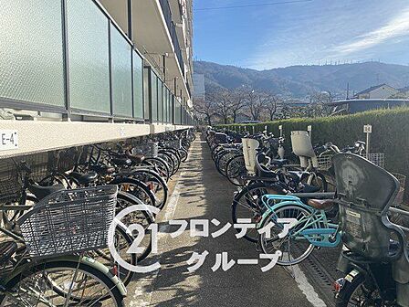 住まい探しは、情報収集の段階から動き出すことで選択肢が広がります。気になる物件があれば、まずお気軽にお問い合わせください
