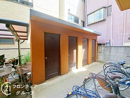 お子様の進学や転勤など、ライフステージの変わり目は住まいを見直すいいタイミングです。今の暮らしへの疑問をぜひ話してみてください