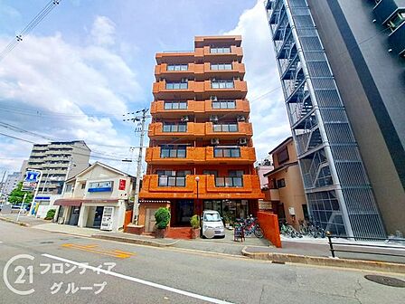 住宅購入の流れや必要な手続きについて、順を追ってご説明しています。はじめての方でも安心してご相談いただける環境を整えています