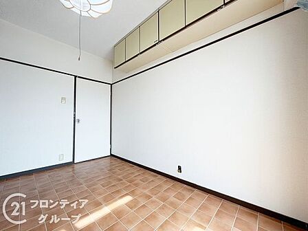 住まい探しで後悔しないためのポイントをスタッフがお伝えします。検討中の方もそうでない方も、まずは一度お話を聞かせてください