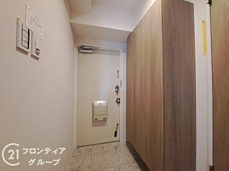資金計画や住宅ローンのしくみなど、購入前に知っておきたいことをわかりやすくご説明しています。まずはお気軽にお問い合わせください