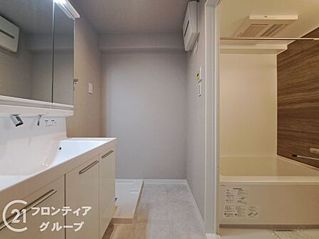 物件から受けた印象や、周辺の生活環境への疑問まで、気になることを何でも話してみてください。暮らしのイメージを一緒に整理していきましょう