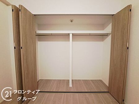 「いつかは」と思っていた住まい探しも、具体的に動き出すと意外とスムーズに進むものです。まずは気軽にご相談いただけます