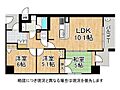 エステムコート八戸ノ里ステーションプレッソ9階3,600万円