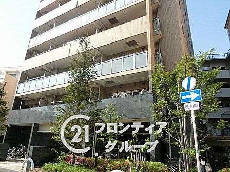 「いつかは」と思っていた住まい探しも、具体的に動き出すと意外とスムーズに進むものです。まずは気軽にご相談いただけます