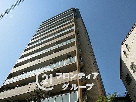「賃貸のままでいいのか、買うべきか」その判断に必要な情報を、スタッフがわかりやすく整理してお伝えします。お気軽にご相談ください