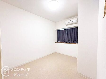 マイホームは一生に一度の大きな買い物だからこそ、納得いくまで情報を集めてほしいと思います。疑問はどんどんスタッフにぶつけてください