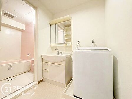物件から受けた印象や、周辺の生活環境への疑問まで、気になることを何でも話してみてください。暮らしのイメージを一緒に整理していきましょう