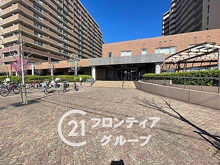 お家のご質問はお気軽にご相談下さい。