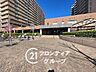 その他：お家のご質問はお気軽にご相談下さい。