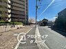 その他：念願のマイホーム購入をお手伝いいたします