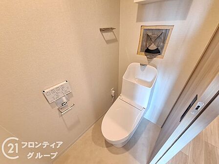 「いつかは」と思っていた住まい探しも、具体的に動き出すと意外とスムーズに進むものです。まずは気軽にご相談いただけます
