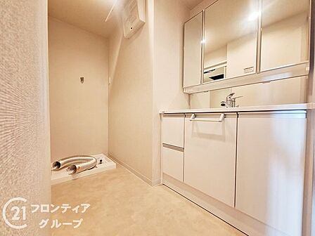 物件から受けた印象や、周辺の生活環境への疑問まで、気になることを何でも話してみてください。暮らしのイメージを一緒に整理していきましょう