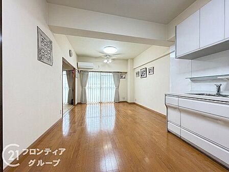 物件から受けた印象や、周辺の生活環境への疑問まで、気になることを何でも話してみてください。暮らしのイメージを一緒に整理していきましょう