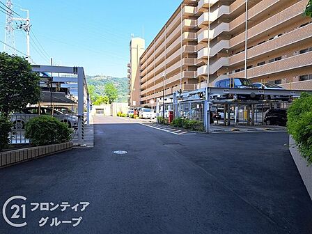 気になる物件は、早めのご見学がおすすめです。人気エリアの物件は動きが速いため、少しでも興味があれば今すぐお問い合わせください