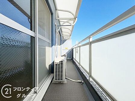 「賃貸のままでいいのか、買うべきか」その判断に必要な情報を、スタッフがわかりやすく整理してお伝えします。お気軽にご相談ください