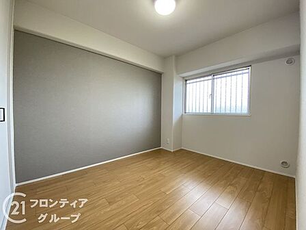 住まい選びは、価格や立地だけでなく、将来の暮らし方まで含めて考えることが大切です。今の段階で気になっていることを、まずスタッフに話してみてください