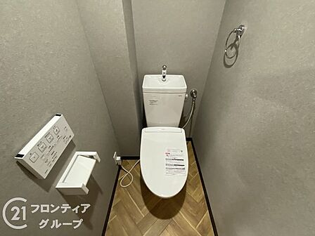 お子様の進学や転勤など、ライフステージの変わり目は住まいを見直すいいタイミングです。今の暮らしへの疑問をぜひ話してみてください