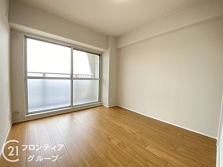 住まい探しで後悔しないためのポイントをスタッフがお伝えします。検討中の方もそうでない方も、まずは一度お話を聞かせてください