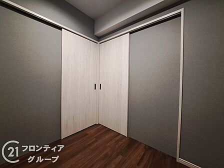 お客様にあった住宅ローンをご提案させていただきます