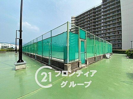 「賃貸のままでいいのか、買うべきか」その判断に必要な情報を、スタッフがわかりやすく整理してお伝えします。お気軽にご相談ください